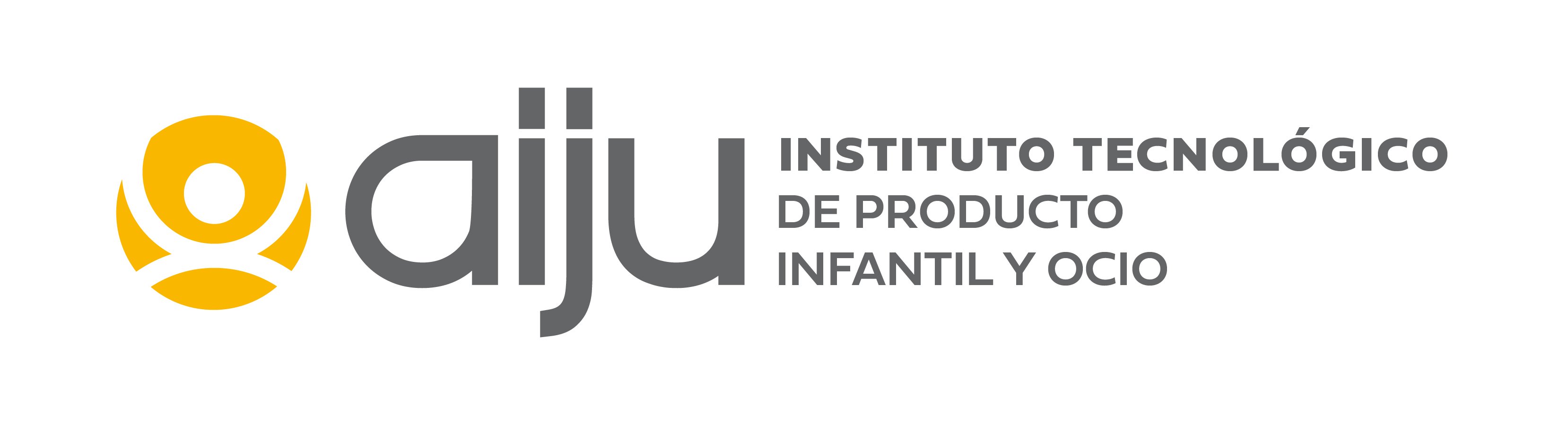 Logo AIJU
